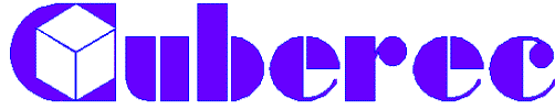 Cuberec
